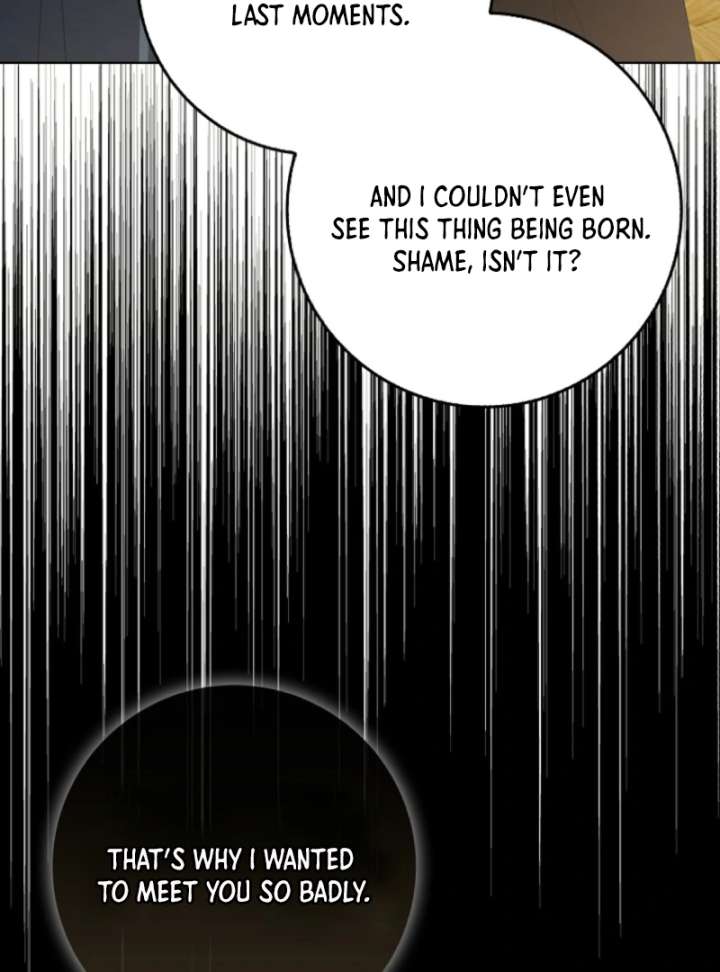 The White Tiger Princess is Not in Danger Chapter 3 page 76
