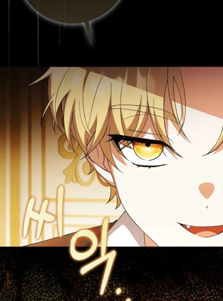 The White Tiger Princess is Not in Danger Chapter 3 page 77