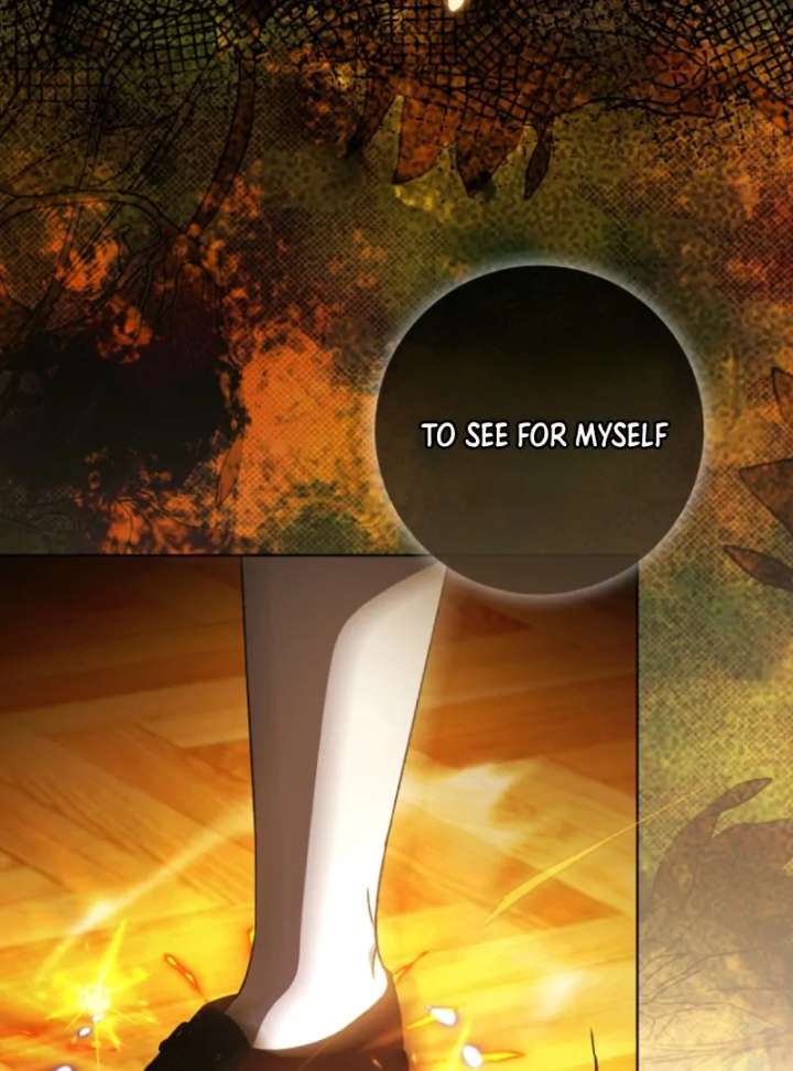 The White Tiger Princess is Not in Danger Chapter 3 page 78