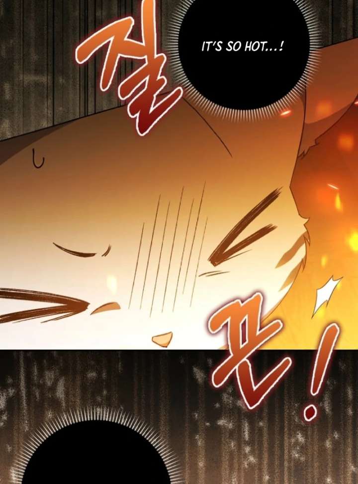 The White Tiger Princess is Not in Danger Chapter 3 page 88