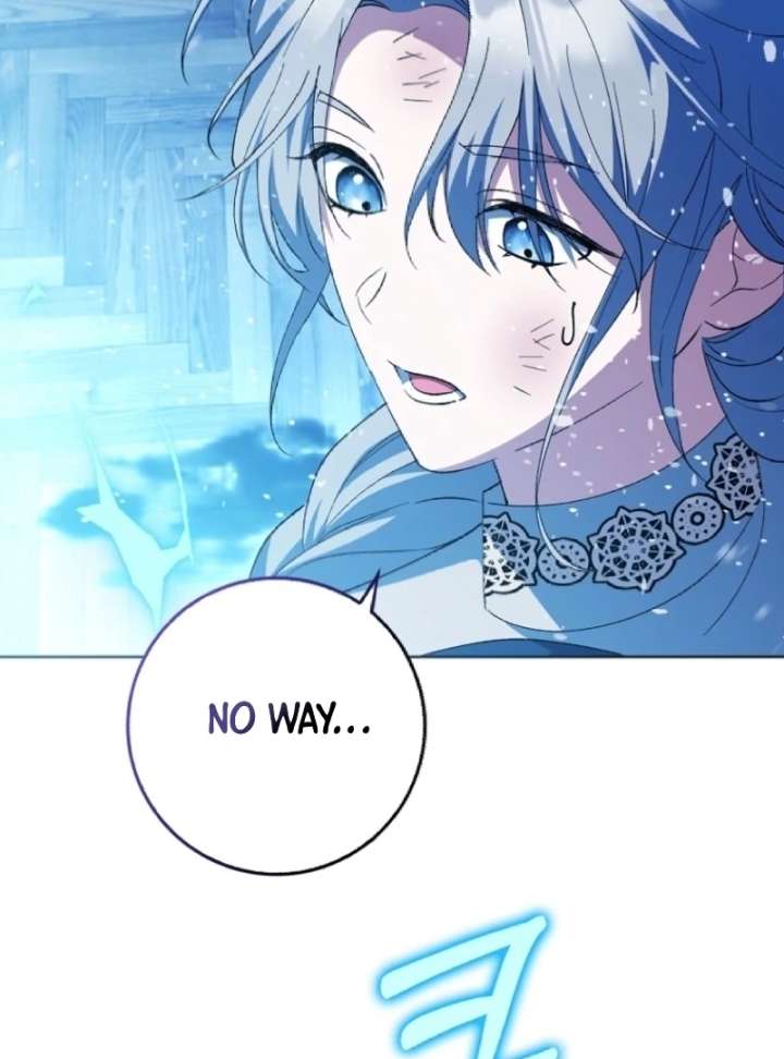 The White Tiger Princess is Not in Danger Chapter 3 page 102