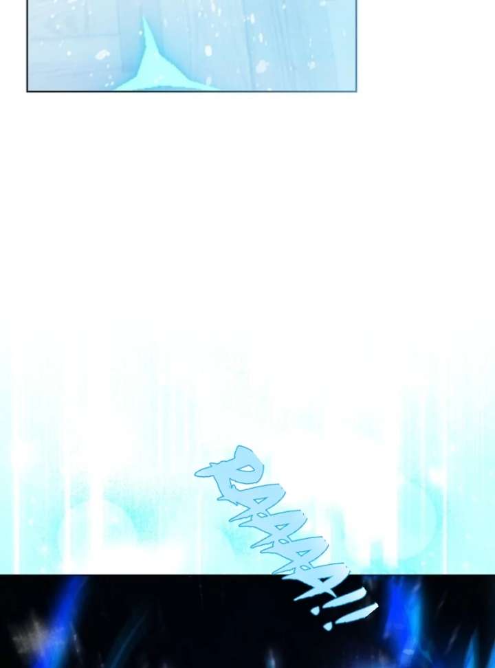 The White Tiger Princess is Not in Danger Chapter 3 page 104