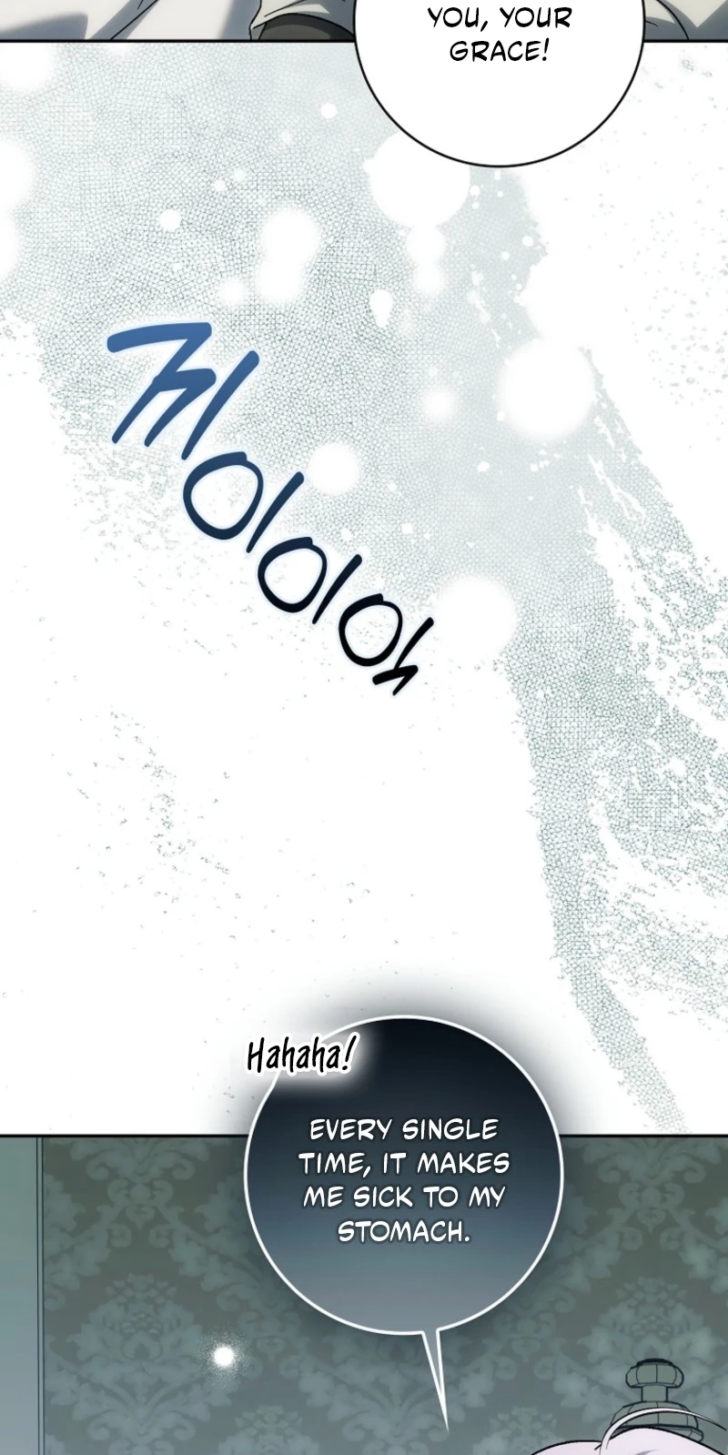 The White Tiger Princess is Not in Danger Chapter 44 page 78