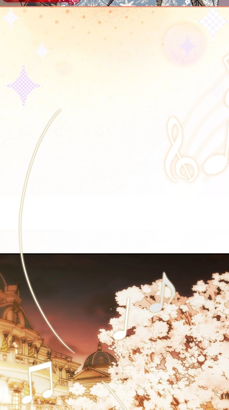 The White Tiger Princess is Not in Danger Chapter 45 page 83