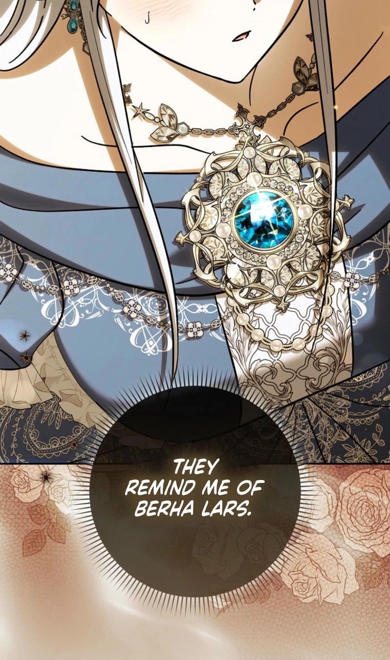 The White Tiger Princess is Not in Danger Chapter 45 page 102