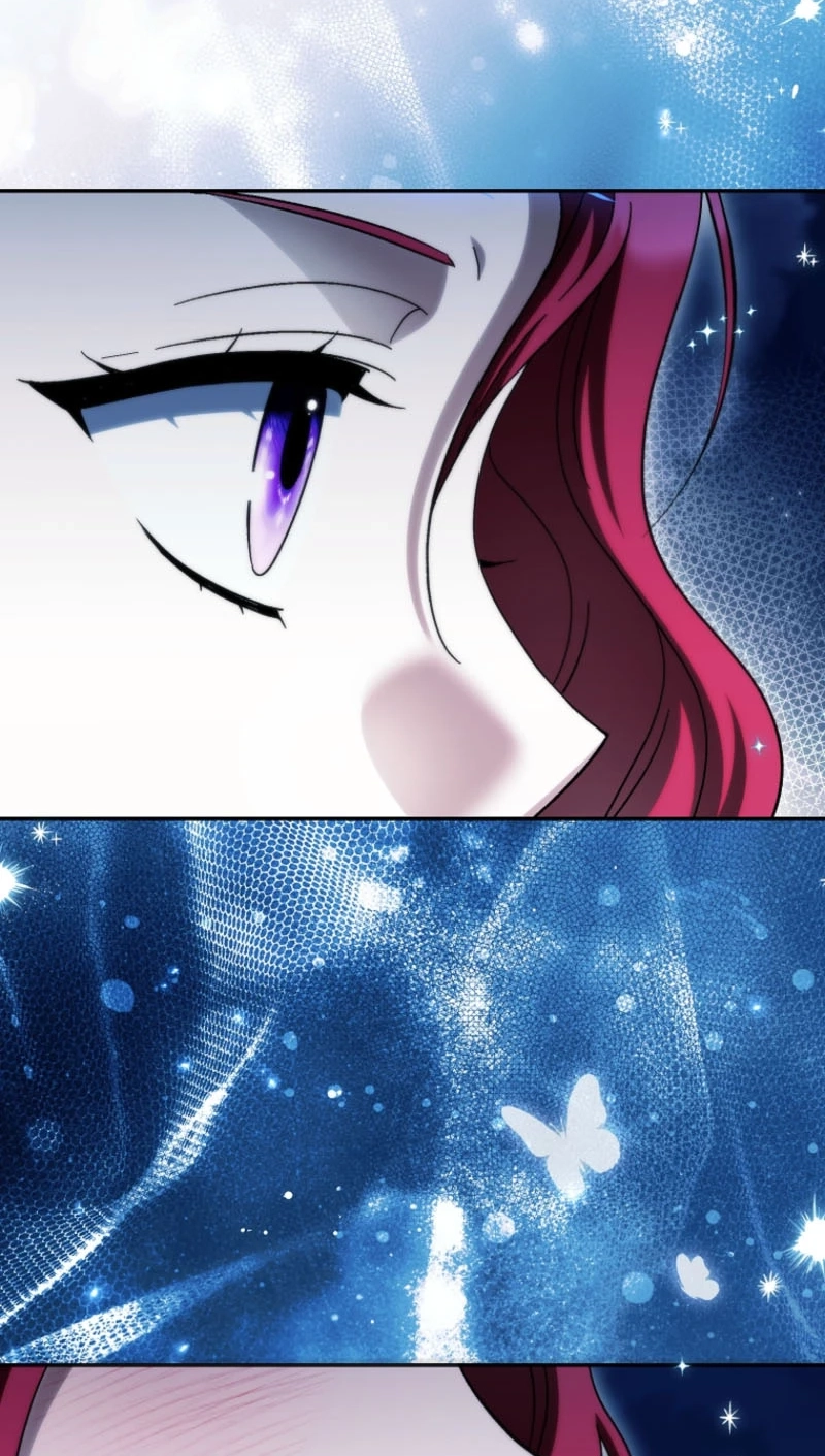 The White Tiger Princess is Not in Danger Chapter 46 page 94