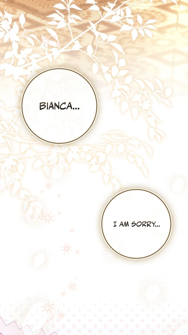 The White Tiger Princess is Not in Danger Chapter 48 page 49