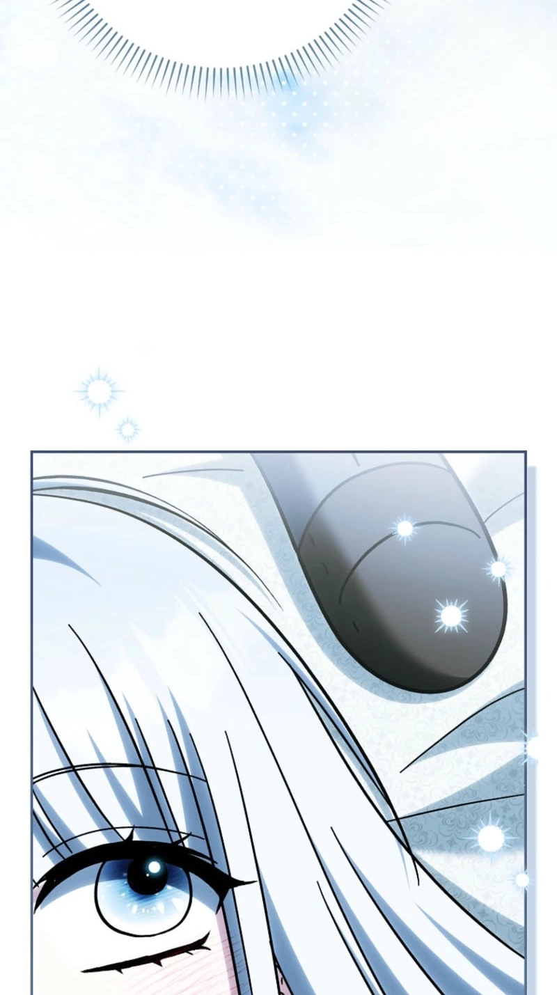 The White Tiger Princess is Not in Danger Chapter 48 page 59