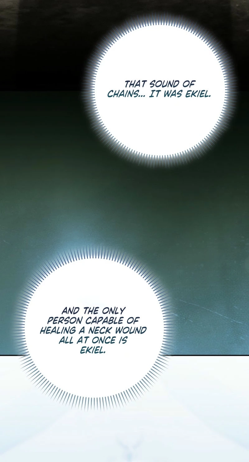 The White Tiger Princess is Not in Danger Chapter 48 page 63