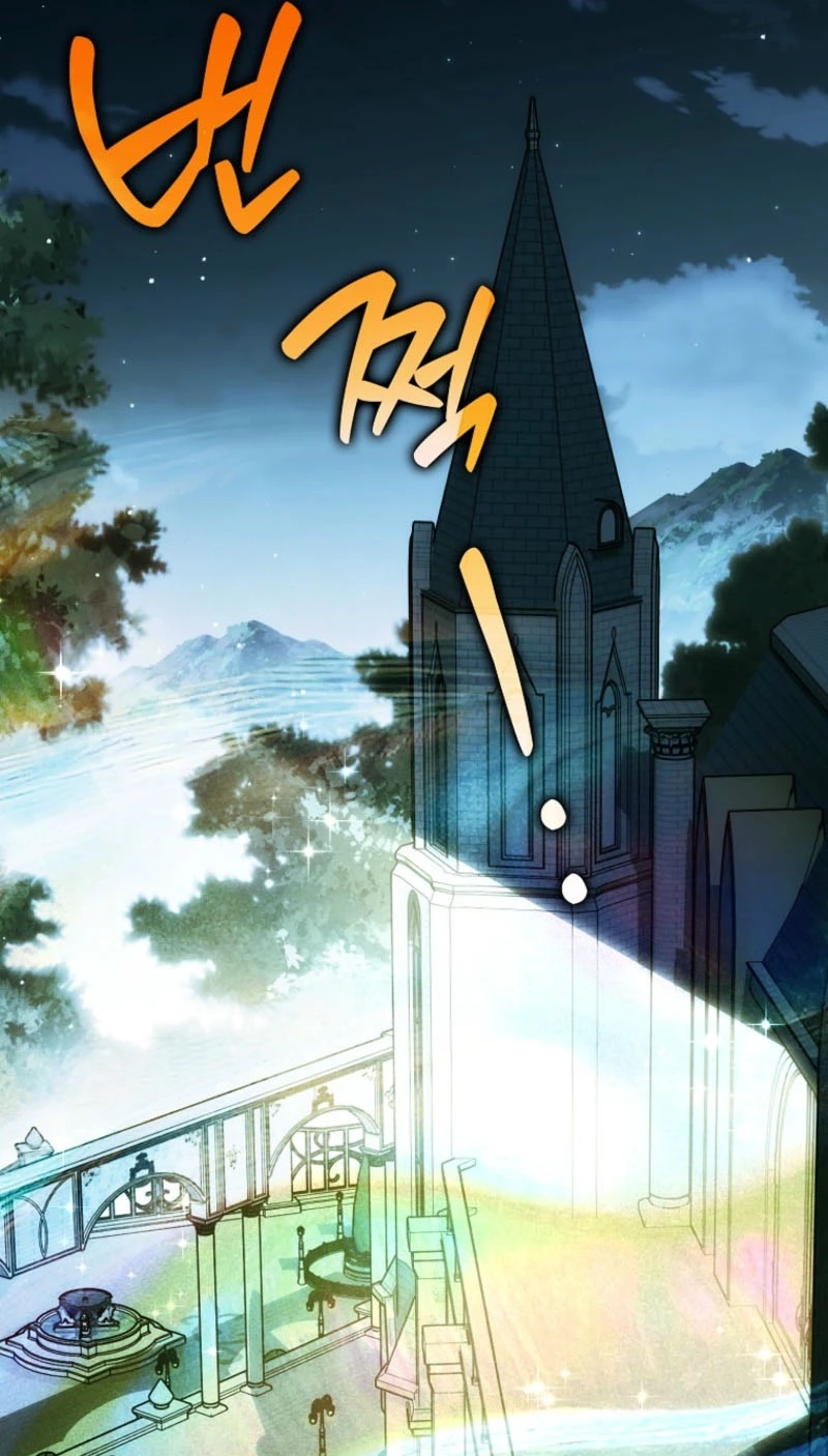 The White Tiger Princess is Not in Danger Chapter 48 page 103