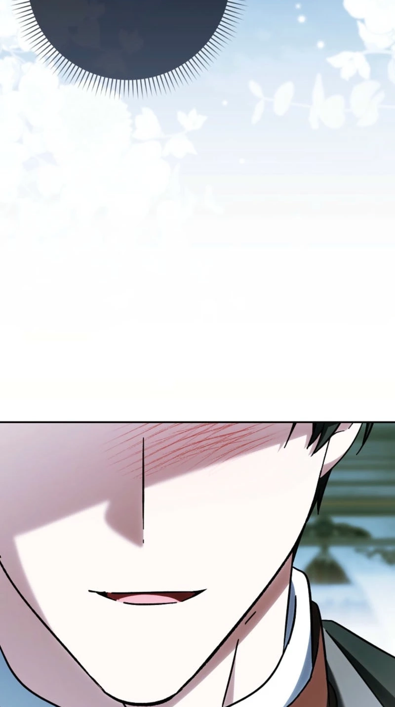 The White Tiger Princess is Not in Danger Chapter 49 page 21