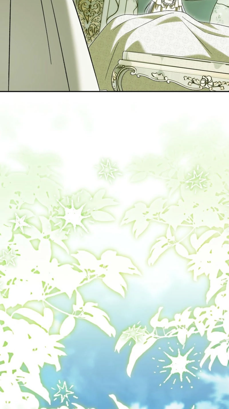The White Tiger Princess is Not in Danger Chapter 49 page 51