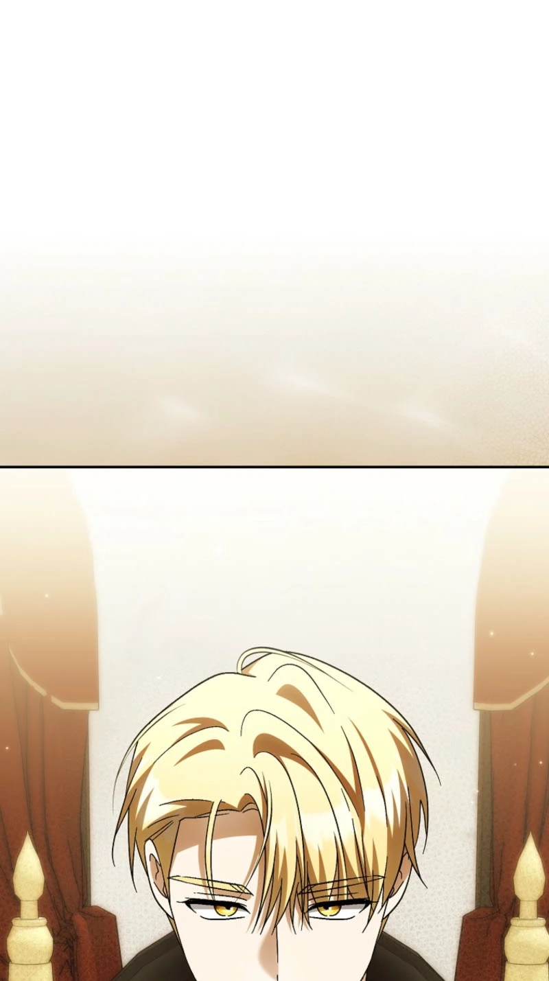 The White Tiger Princess is Not in Danger Chapter 49 page 54