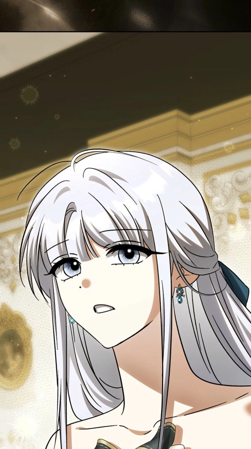The White Tiger Princess is Not in Danger Chapter 49 page 56