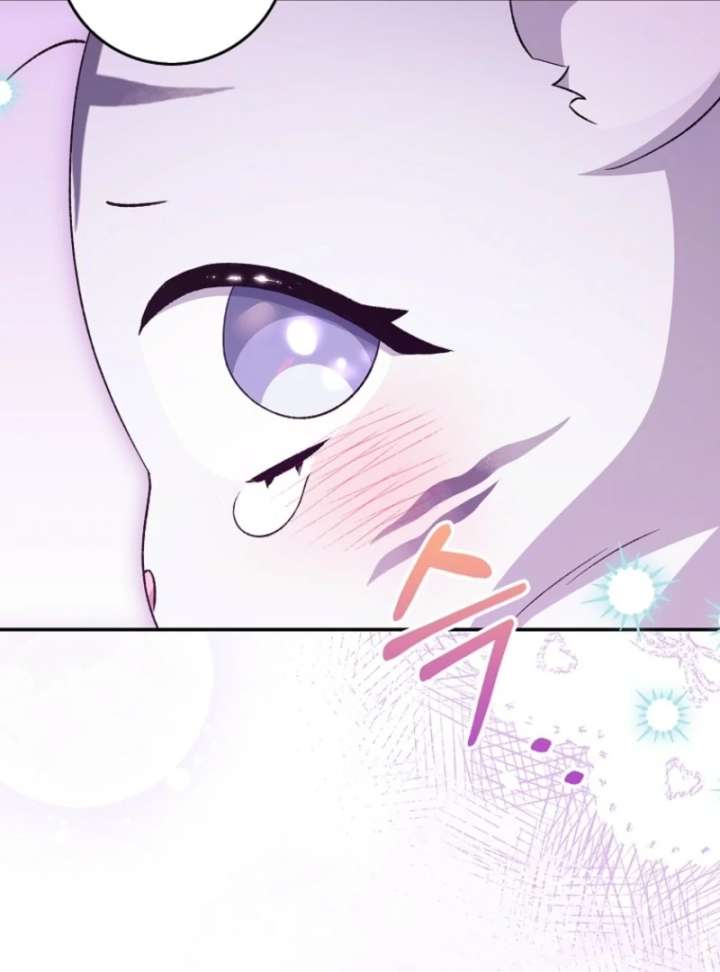 The White Tiger Princess is Not in Danger Chapter 8 page 8