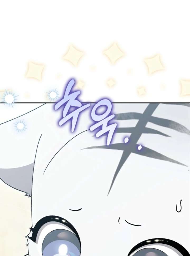 The White Tiger Princess is Not in Danger Chapter 8 page 17