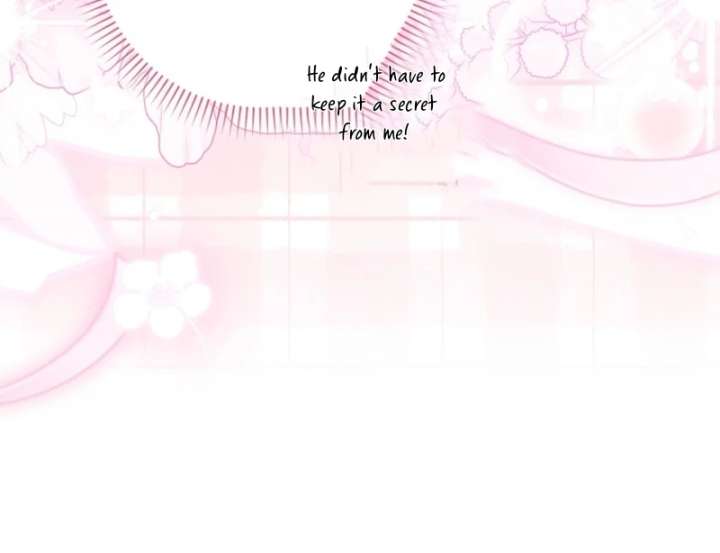The White Tiger Princess is Not in Danger Chapter 8 page 27