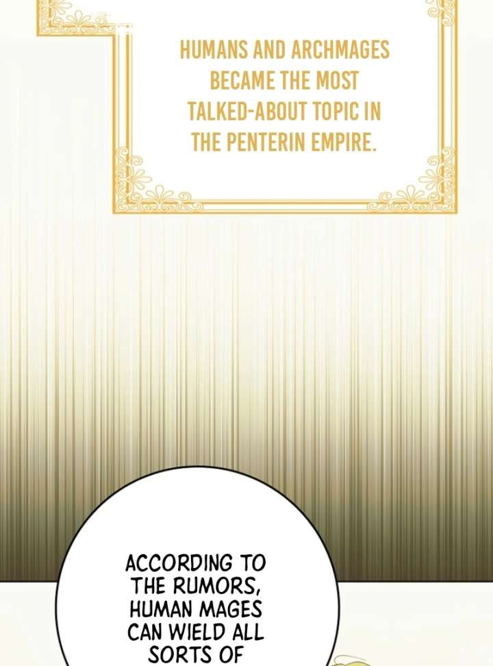The White Tiger Princess is Not in Danger Chapter 8 page 56