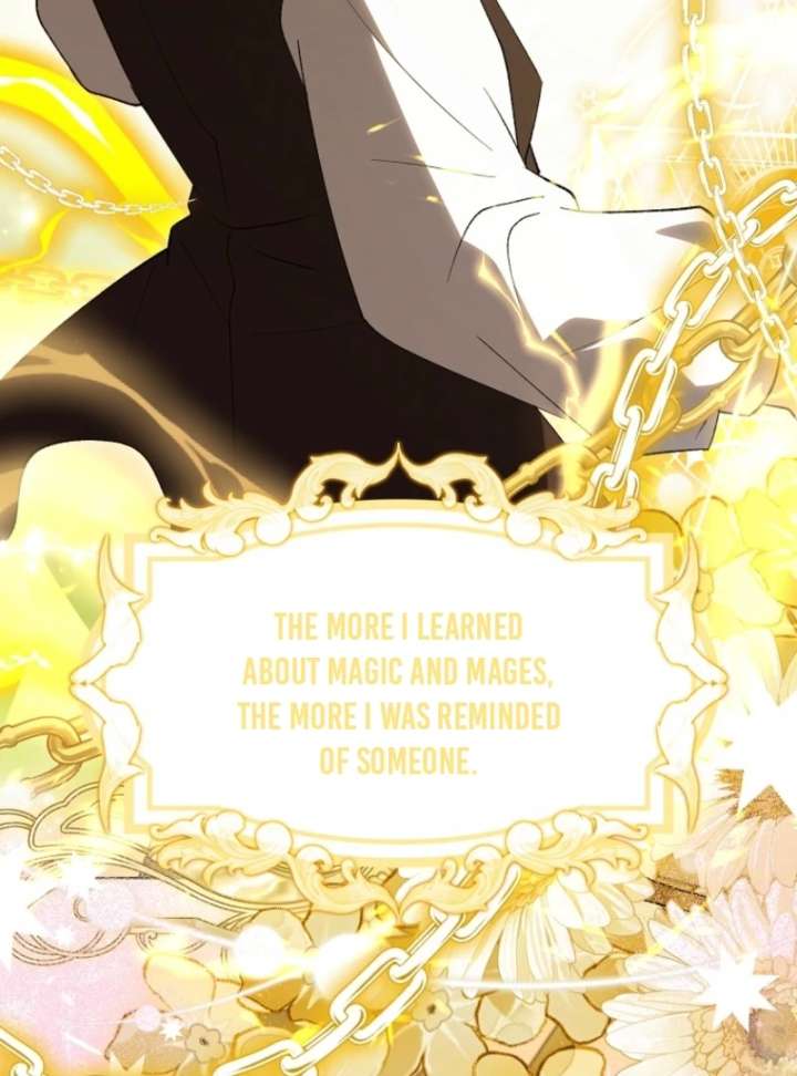 The White Tiger Princess is Not in Danger Chapter 8 page 70