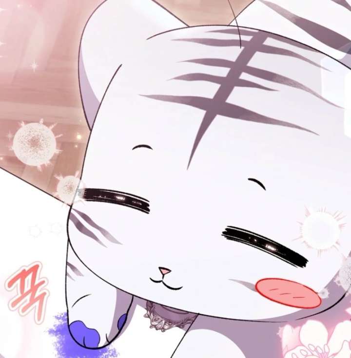 The White Tiger Princess is Not in Danger Chapter 8 page 72