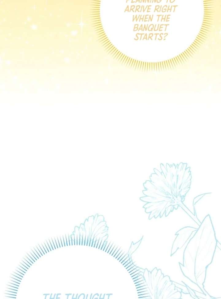 The White Tiger Princess is Not in Danger Chapter 8 page 96
