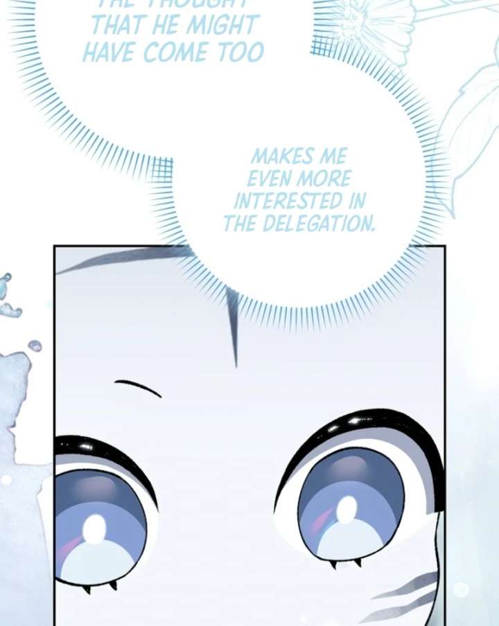 The White Tiger Princess is Not in Danger Chapter 8 page 97