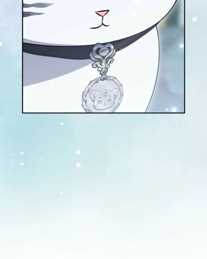The White Tiger Princess is Not in Danger Chapter 8 page 98