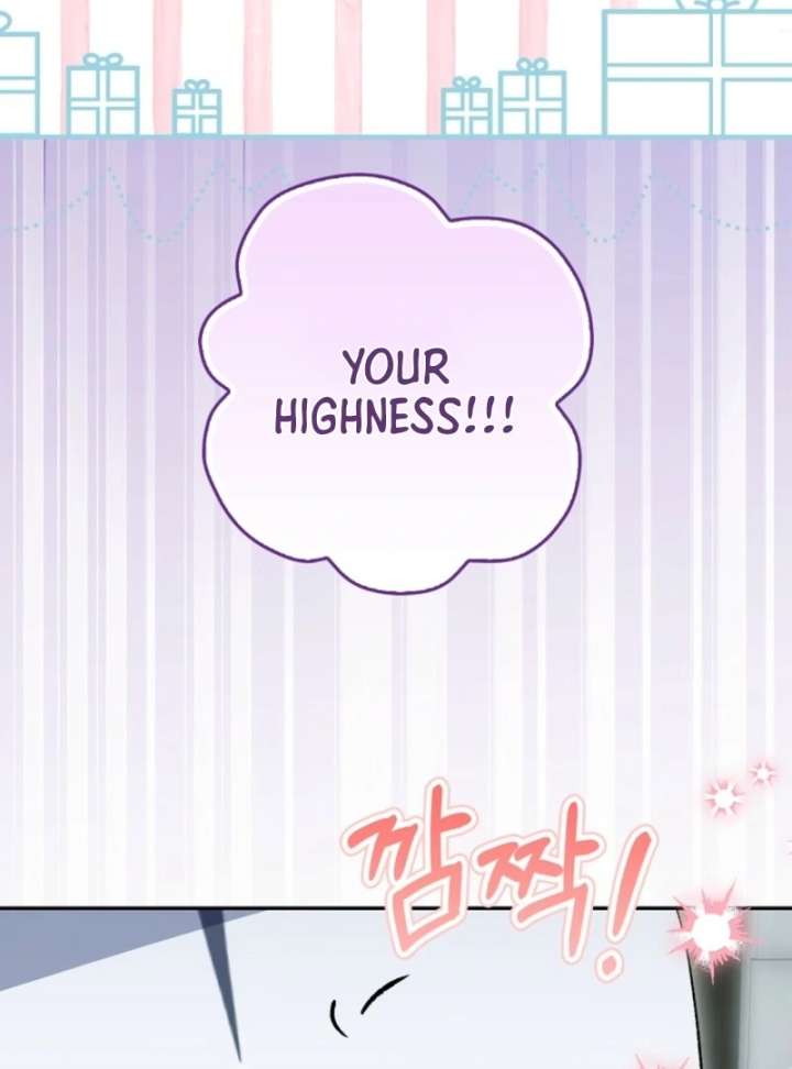 The White Tiger Princess is Not in Danger Chapter 8 page 102