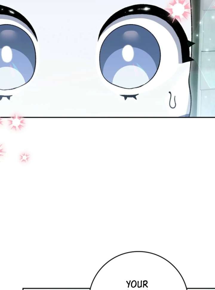 The White Tiger Princess is Not in Danger Chapter 8 page 103