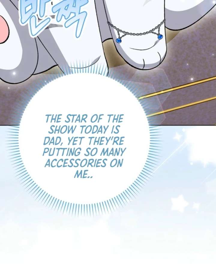 The White Tiger Princess is Not in Danger Chapter 8 page 122
