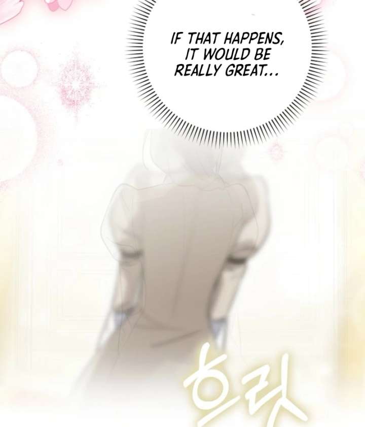 The White Tiger Princess is Not in Danger Chapter 8 page 129
