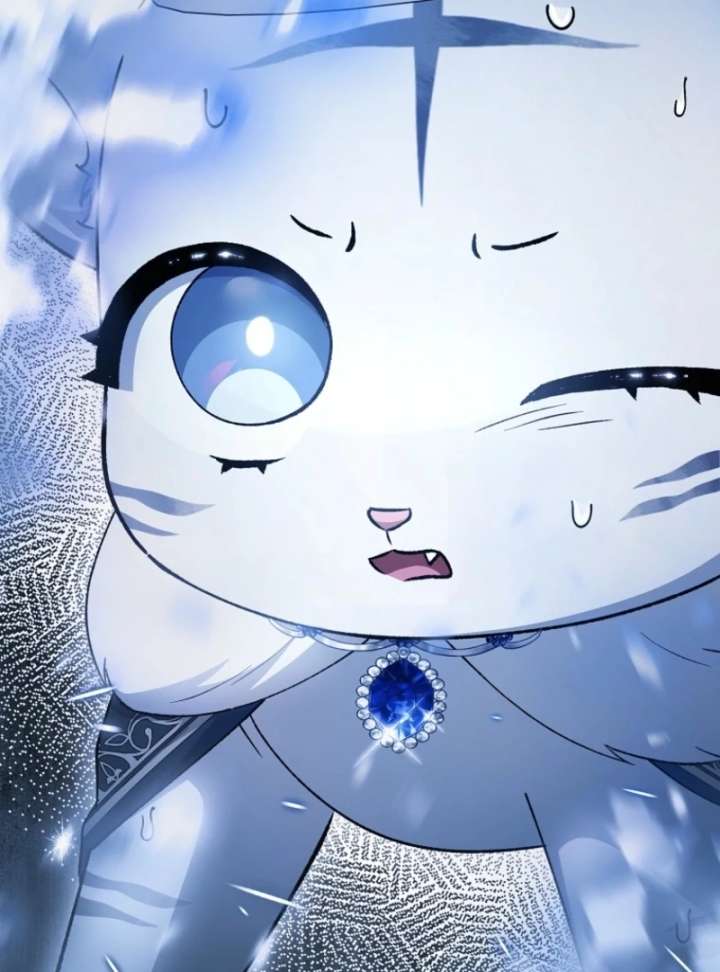 The White Tiger Princess is Not in Danger Chapter 8 page 142