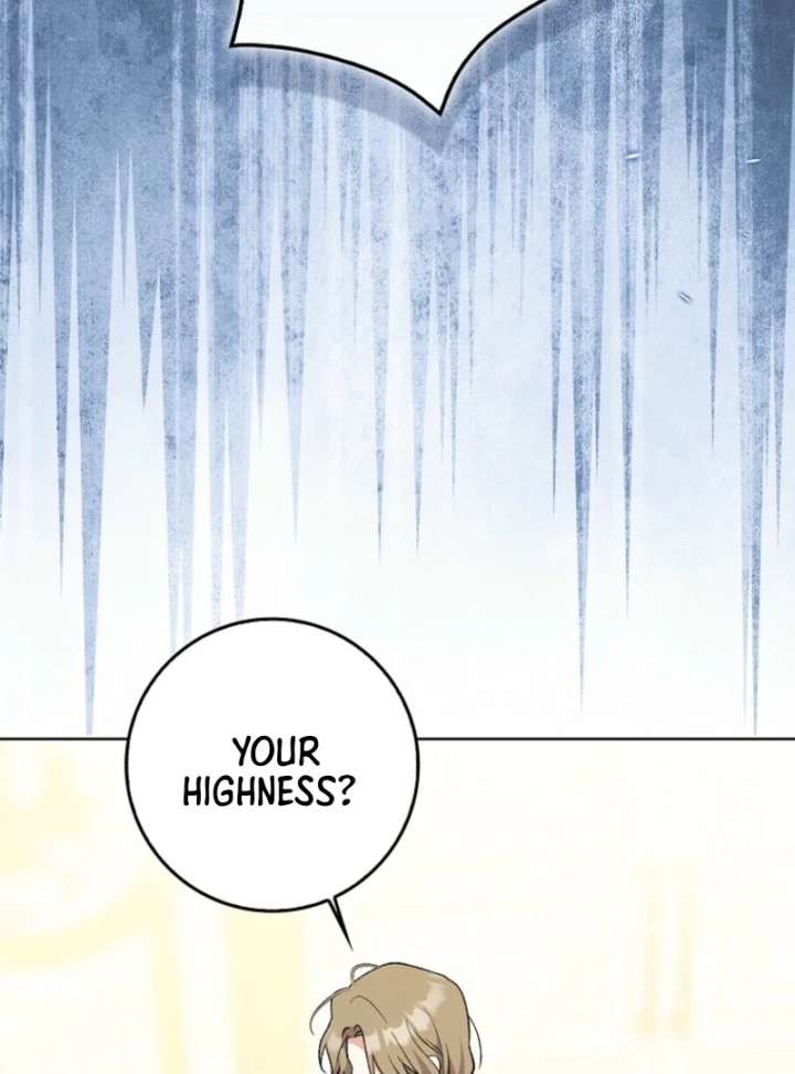 The White Tiger Princess is Not in Danger Chapter 8 page 144