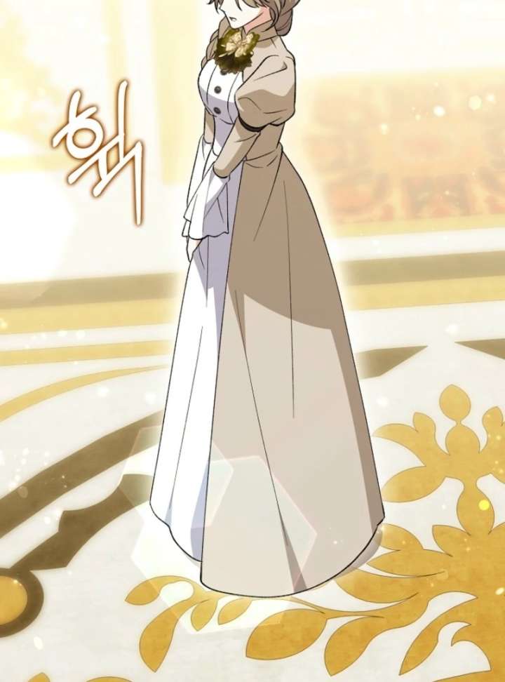 The White Tiger Princess is Not in Danger Chapter 8 page 145
