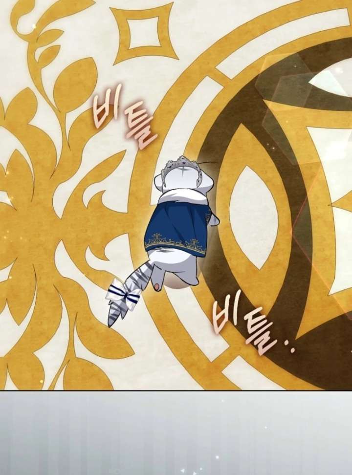 The White Tiger Princess is Not in Danger Chapter 8 page 146