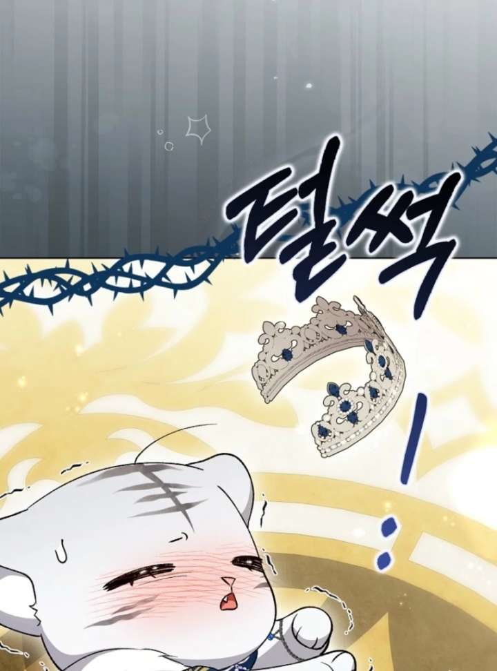 The White Tiger Princess is Not in Danger Chapter 8 page 147