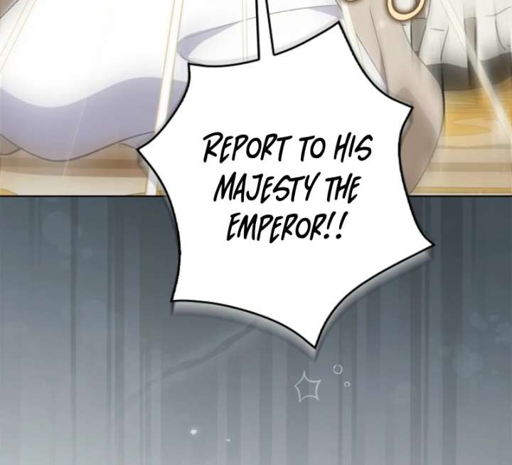 The White Tiger Princess is Not in Danger Chapter 8 page 151