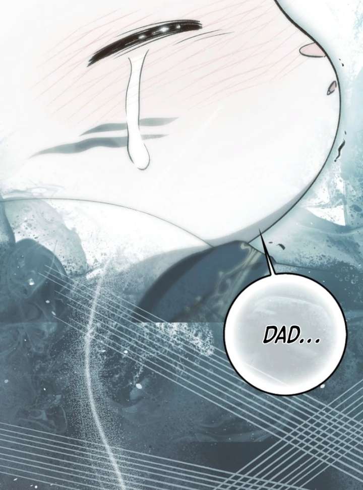 The White Tiger Princess is Not in Danger Chapter 8 page 155
