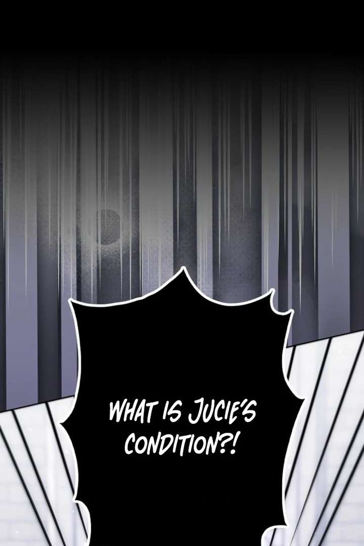 The White Tiger Princess is Not in Danger Chapter 9 page 16
