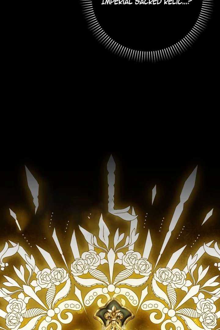 The White Tiger Princess is Not in Danger Chapter 9 page 29