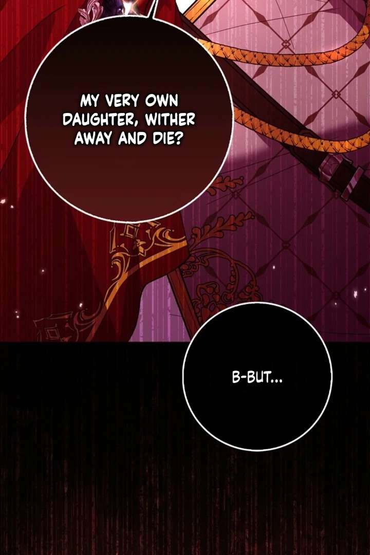 The White Tiger Princess is Not in Danger Chapter 9 page 40