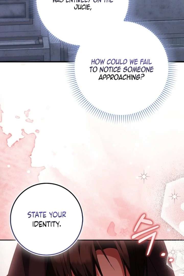 The White Tiger Princess is Not in Danger Chapter 9 page 48