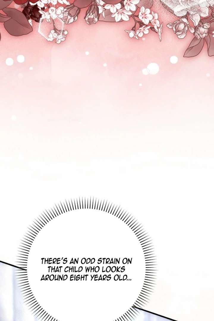The White Tiger Princess is Not in Danger Chapter 9 page 53