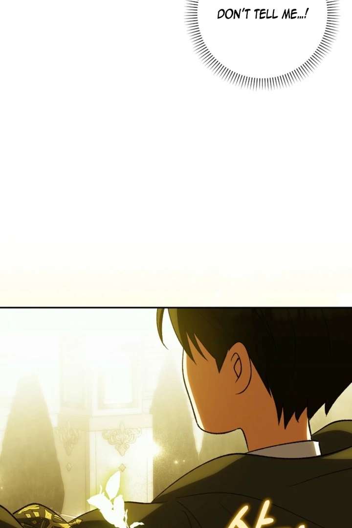 The White Tiger Princess is Not in Danger Chapter 9 page 55