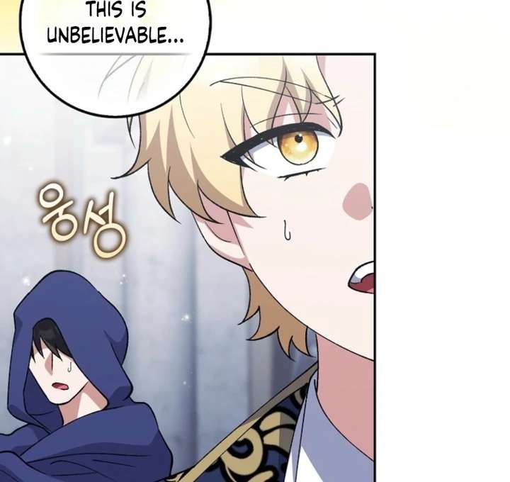 The White Tiger Princess is Not in Danger Chapter 9 page 62