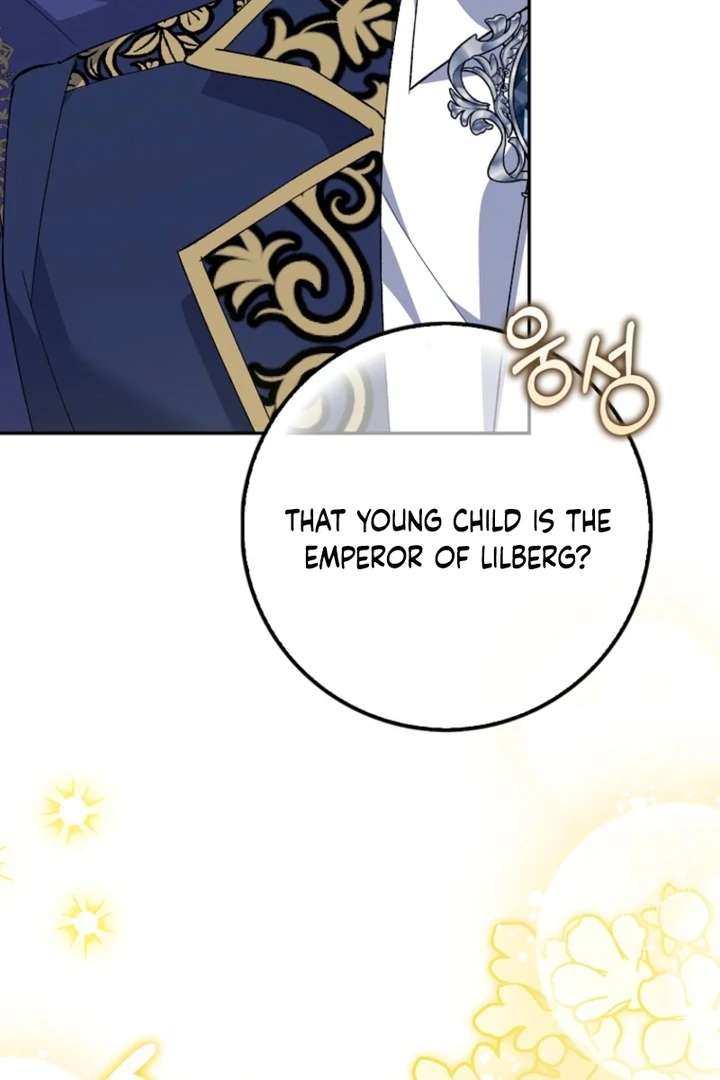 The White Tiger Princess is Not in Danger Chapter 9 page 63