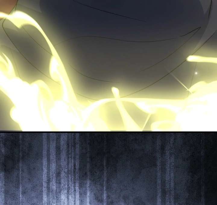 The White Tiger Princess is Not in Danger Chapter 9 page 71