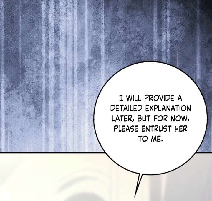 The White Tiger Princess is Not in Danger Chapter 9 page 72