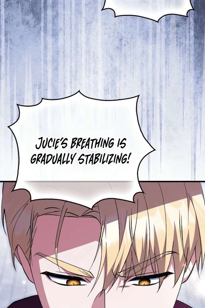 The White Tiger Princess is Not in Danger Chapter 9 page 74