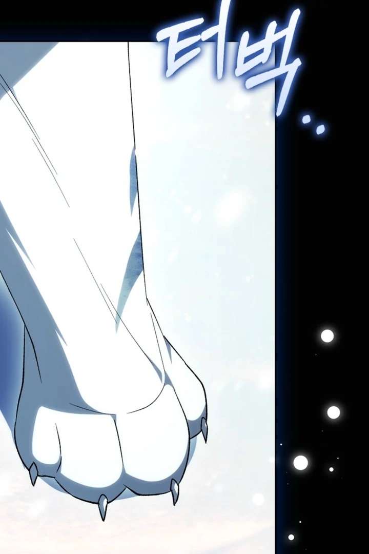 The White Tiger Princess is Not in Danger Chapter 9 page 87